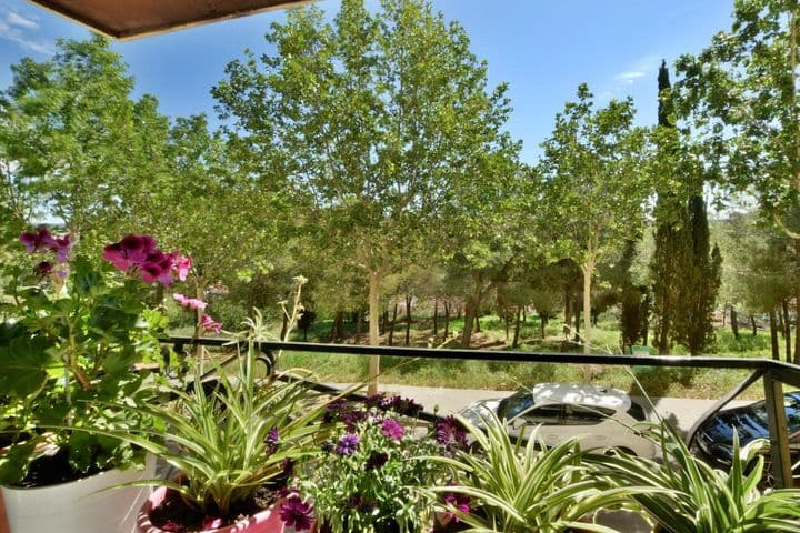 3 bedrooms apartment for sale in Rubi, Spain - Image 3