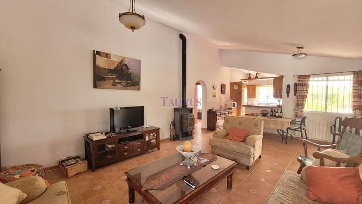 3 bedrooms house for sale in Competa, Spain - Image 8