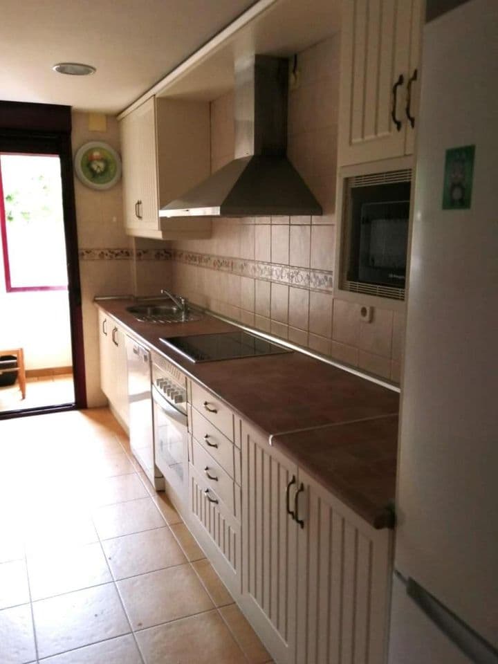 2 bedrooms apartment for sale in Avila, Spain - Image 8