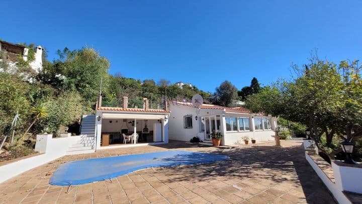 3 bedrooms house for sale in Competa, Spain - Image 2