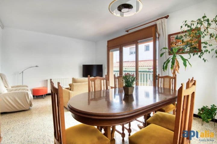 3 bedrooms apartment for sale in Calonge, Spain - Image 5