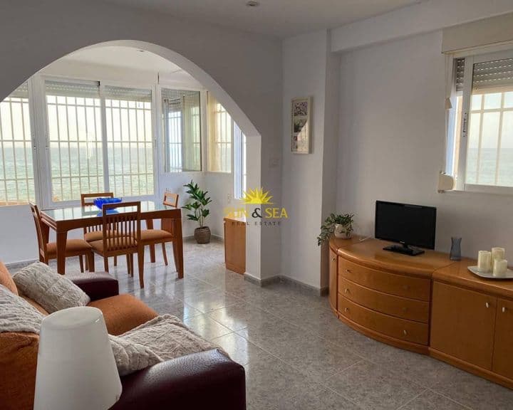 2 bedrooms apartment for rent in La Mata, Spain - Image 4