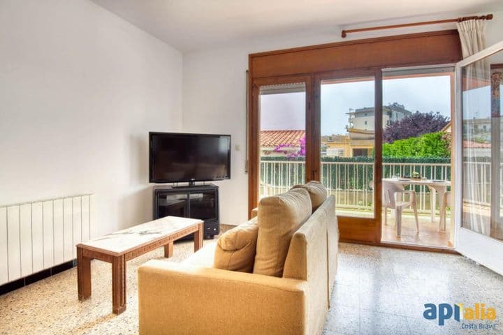 3 bedrooms apartment for sale in Calonge, Spain - Image 4