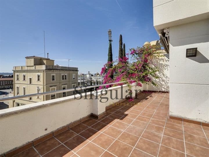 5 bedrooms house for sale in Barcelona, Spain - Image 7