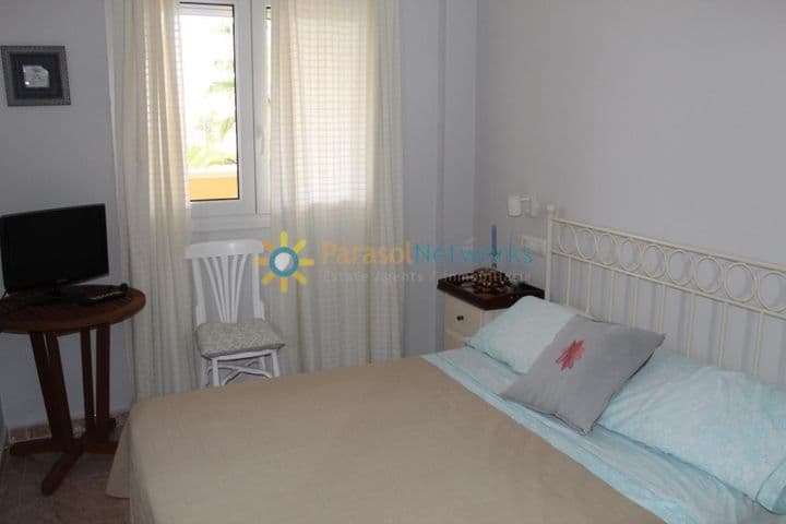 2 bedrooms apartment for rent in Denia, Spain - Image 7