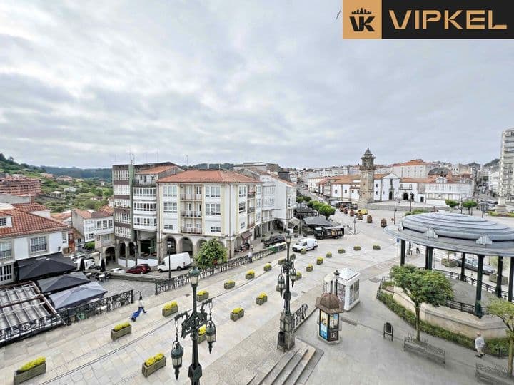 1 bedroom apartment for sale in Betanzos, Spain - Image 8