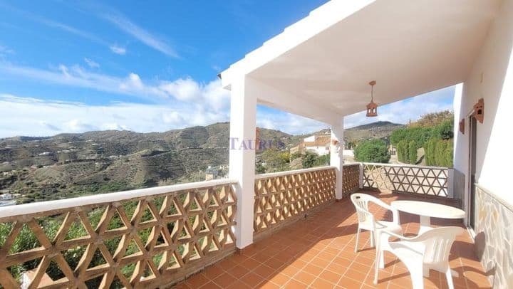 3 bedrooms house for sale in La Axarquia, Spain - Image 3