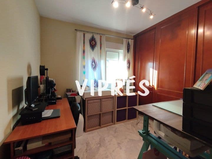 2 bedrooms apartment for sale in Caceres‎, Spain - Image 12