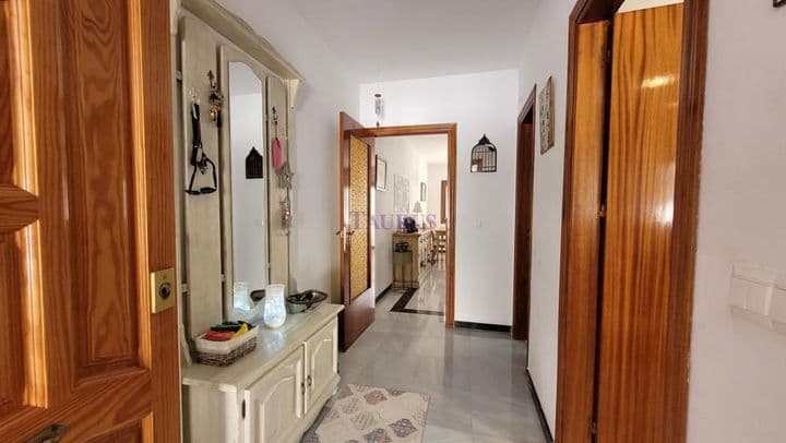 3 bedrooms house for sale in Caleta de Velez, Spain - Image 4