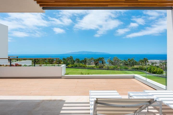 2 bedrooms apartment for sale in Guia de Isora, Spain - Image 6