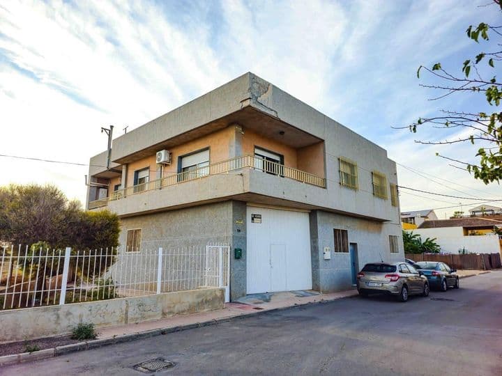 4 bedrooms apartment for sale in Torre-Pacheco, Spain - Image 2