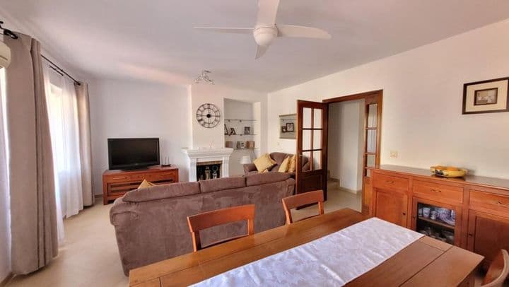 4 bedrooms house for sale in Caleta de Velez, Spain - Image 8