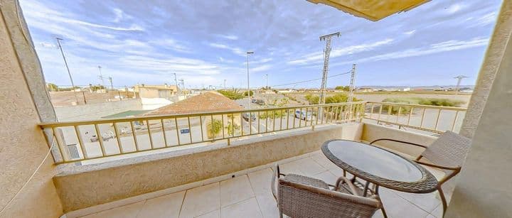 4 bedrooms apartment for sale in Torre-Pacheco, Spain - Image 12