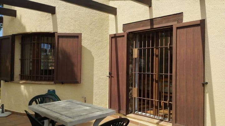 3 bedrooms house for sale in Cabanyes-Mas Ambros-Mas Palli, Spain - Image 9