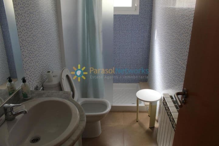 4 bedrooms house for rent in La Safor, Spain - Image 10