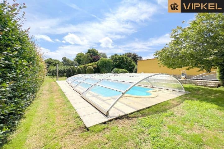 7 bedrooms house for sale in Corunna, Spain - Image 3