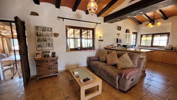 2 bedrooms house for sale in La Axarquia, Spain - Image 11