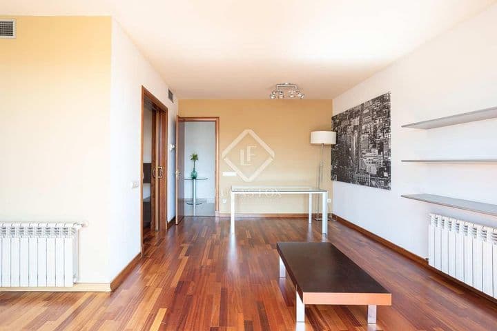 3 bedrooms apartment for rent in Barcelona, Spain - Image 8