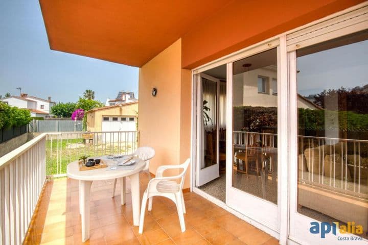 3 bedrooms apartment for sale in Calonge, Spain - Image 2