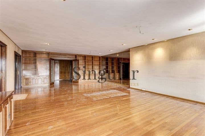 6 bedrooms apartment for sale in Barcelona, Spain - Image 4