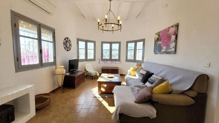 3 bedrooms house for sale in Competa, Spain - Image 6