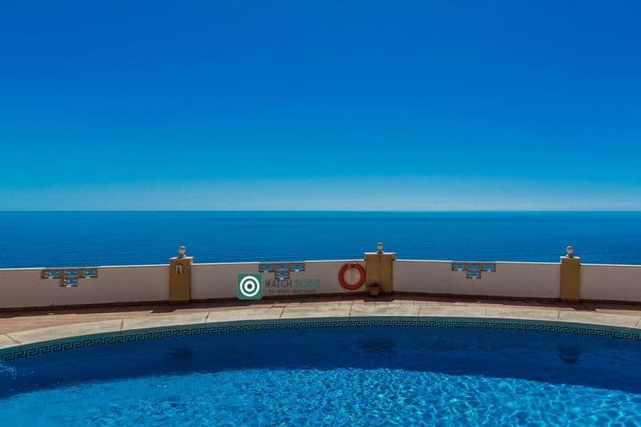 2 bedrooms apartment for sale in Almunecar Centro, Spain - Image 7