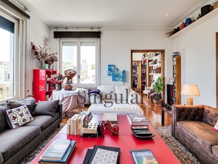 3 bedrooms apartment for sale in Barcelona, Spain - Image 7