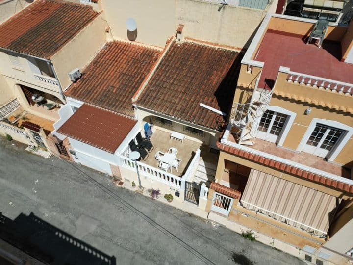 1 bedroom house for rent in La Marina, Spain - Image 10