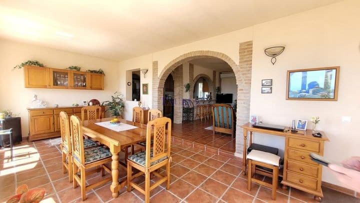 3 bedrooms house for sale in Competa, Spain - Image 8