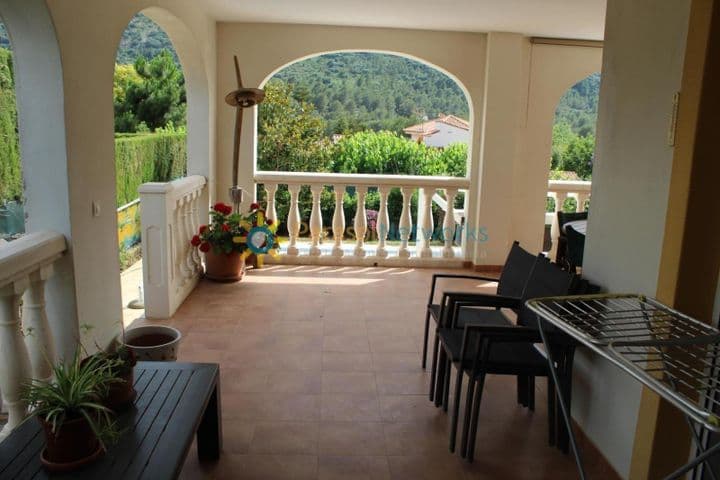 4 bedrooms house for rent in La Safor, Spain - Image 3