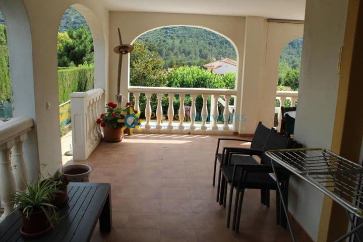 4 bedrooms house for rent in La Safor, Spain - Image 3