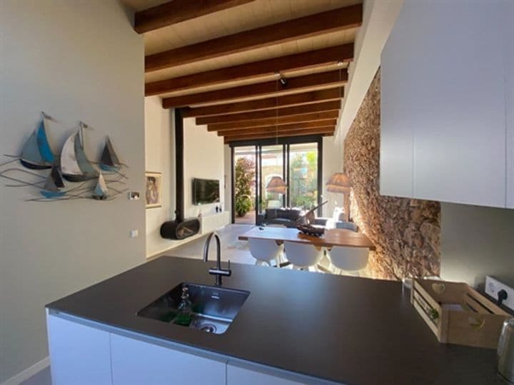 3 bedrooms house for sale in Sant Feliu de Guixols, Spain - Image 7