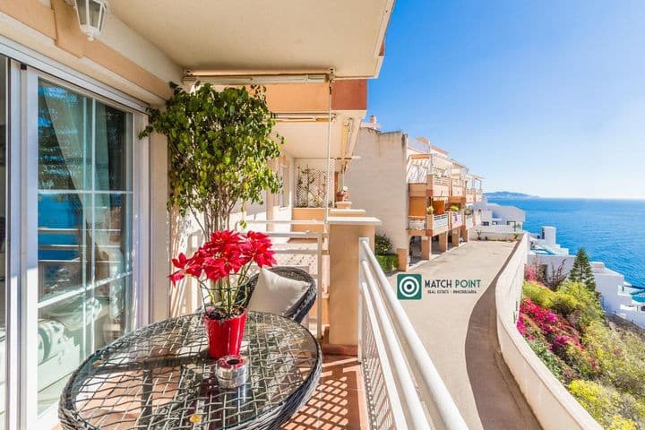 2 bedrooms apartment for sale in Almunecar Centro, Spain - Image 12