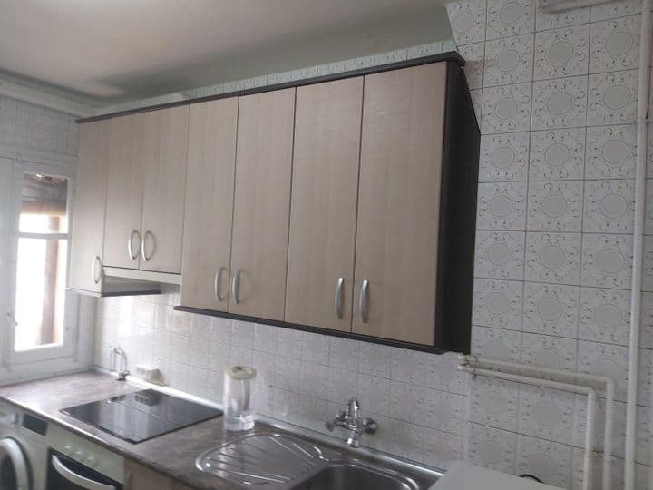 3 bedrooms apartment for rent in Segovia, Spain - Image 9