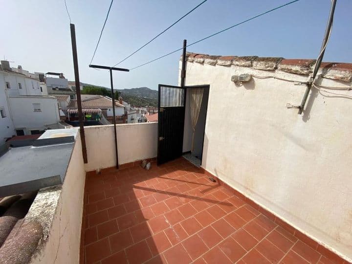 3 bedrooms house for sale in La Axarquia, Spain - Image 2