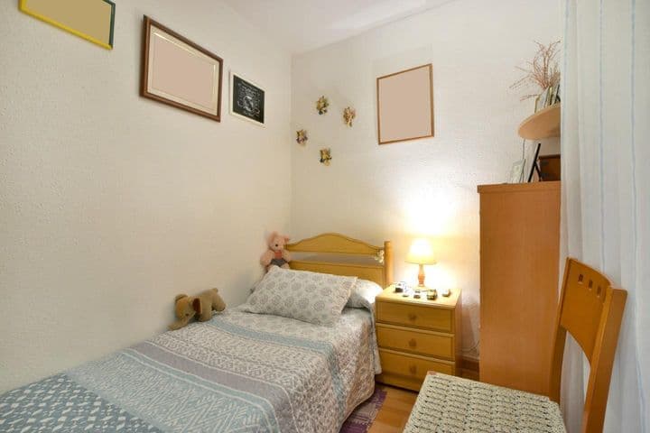 3 bedrooms apartment for sale in Rubi, Spain - Image 9