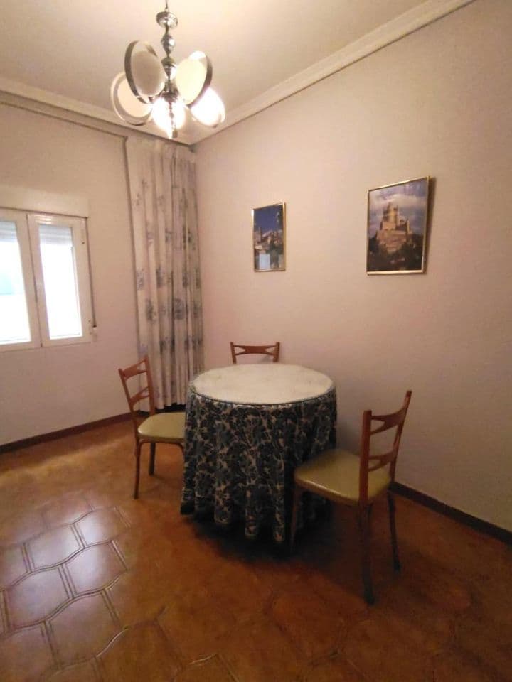 3 bedrooms apartment for sale in Segovia, Spain - Image 11