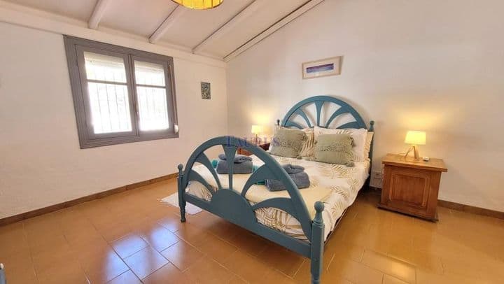 3 bedrooms house for sale in Competa, Spain - Image 12