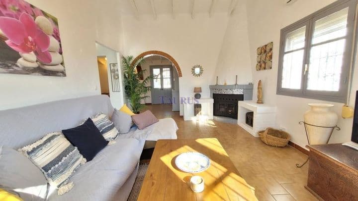 3 bedrooms house for sale in Competa, Spain - Image 7