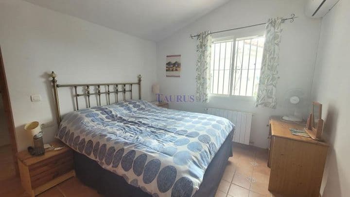 3 bedrooms house for sale in Competa, Spain - Image 11