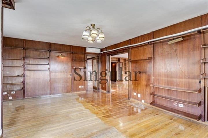 6 bedrooms apartment for sale in Barcelona, Spain - Image 2