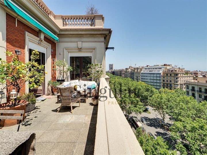 3 bedrooms apartment for sale in Barcelona, Spain - Image 3