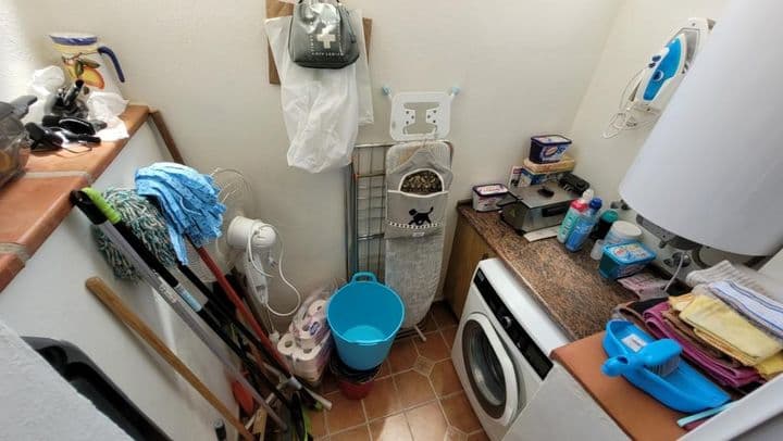 4 bedrooms house for sale in Caleta de Velez, Spain - Image 11