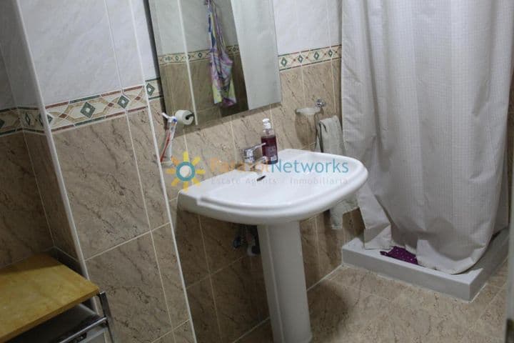 2 bedrooms apartment for rent in Denia, Spain - Image 8