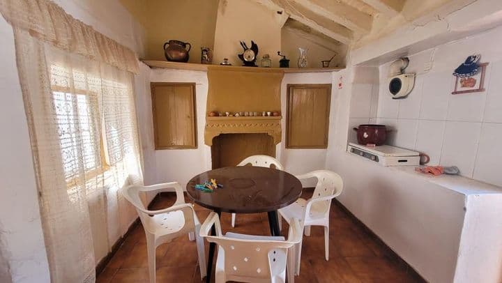 3 bedrooms house for sale in La Axarquia, Spain - Image 5