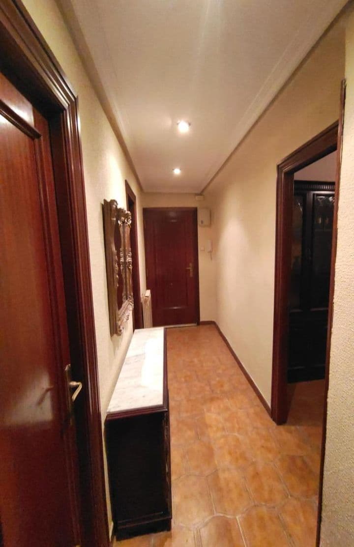 3 bedrooms apartment for sale in Segovia, Spain - Image 3