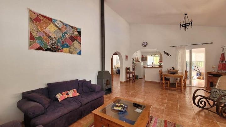 3 bedrooms house for sale in Competa, Spain - Image 6