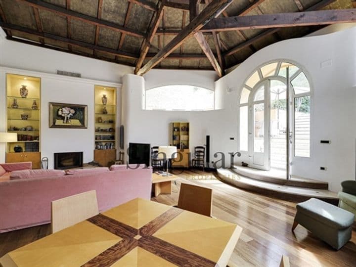 3 bedrooms house for sale in Barcelona, Spain - Image 3