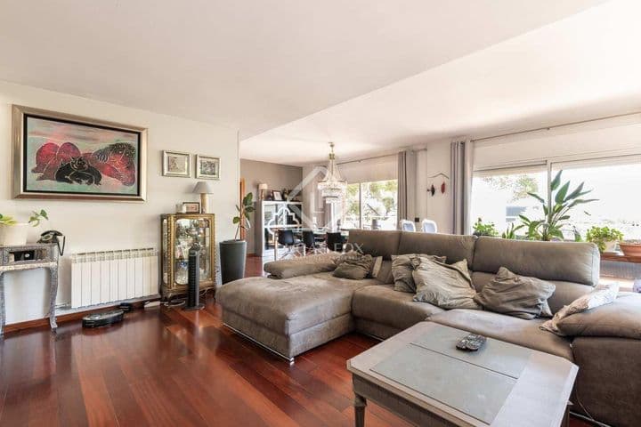 6 bedrooms house for sale in Castelldefels, Spain - Image 4