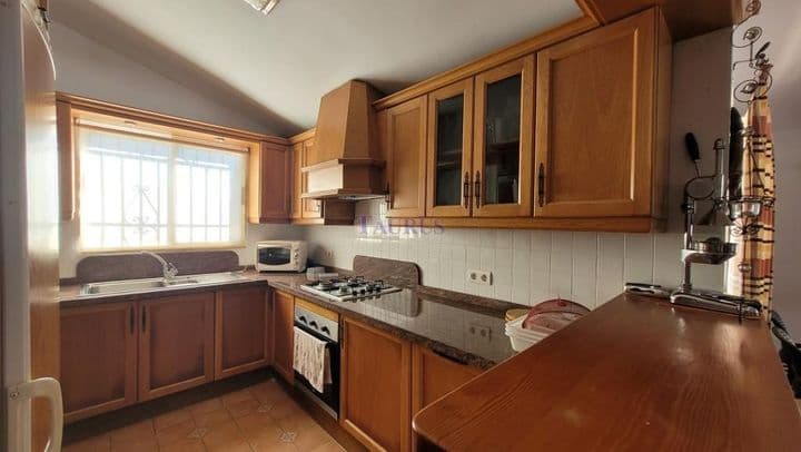 3 bedrooms house for sale in Competa, Spain - Image 9